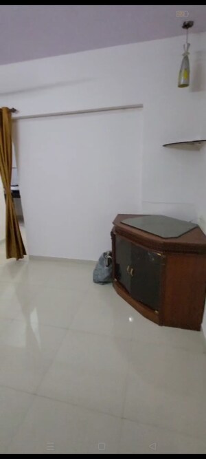 Furnished Amenities in 1 BHK Apartment at Happy Valley, Manpada – for Rent
