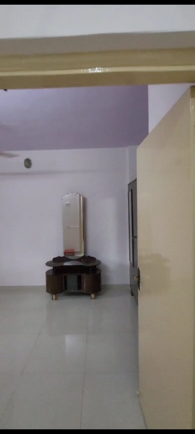 undefined, happy-valley 1 Bedroom 470 Sq.Ft. Apartment In Manpada Thane 9220123