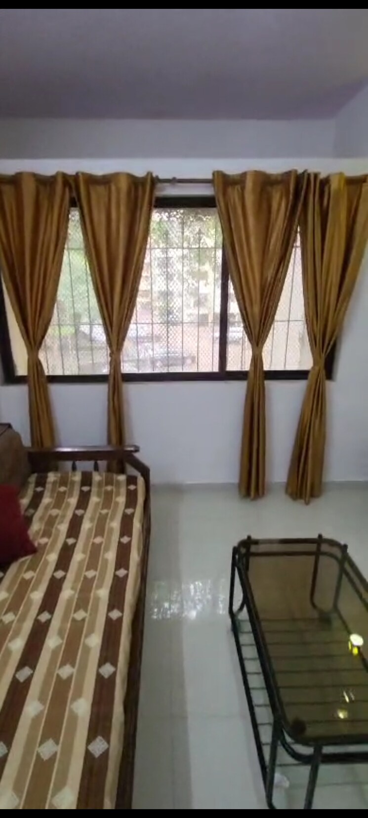 undefined, happy-valley 1 Bedroom 470 Sq.Ft. Apartment In Manpada Thane 9220123