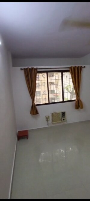Room in 1 BHK Apartment at Happy Valley, Manpada – for Rent