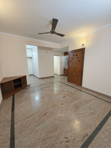 Room in 2 BHK Builder Floor at Akshaya Enclave New Thippasandra, New Thippasandra – for Rent