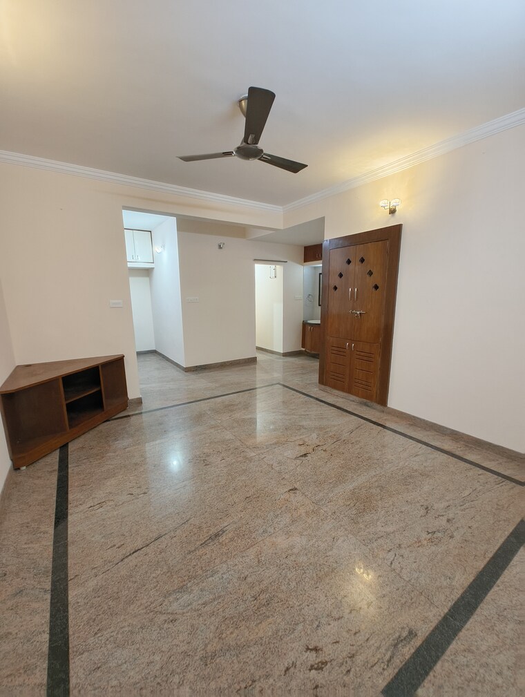 Room, akshaya-enclave-new-thippasandra 2 Bedroom 1300 Sq.Ft. Builder Floor In New Thippasandra Bangalore 9220124
