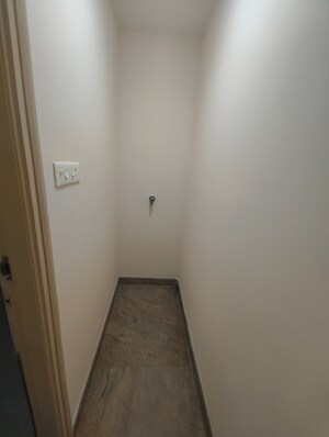 Room in 2 BHK Builder Floor at Akshaya Enclave New Thippasandra, New Thippasandra – for Rent