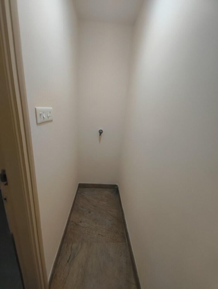 Room, akshaya-enclave-new-thippasandra 2 Bedroom 1300 Sq.Ft. Builder Floor In New Thippasandra Bangalore 9220124