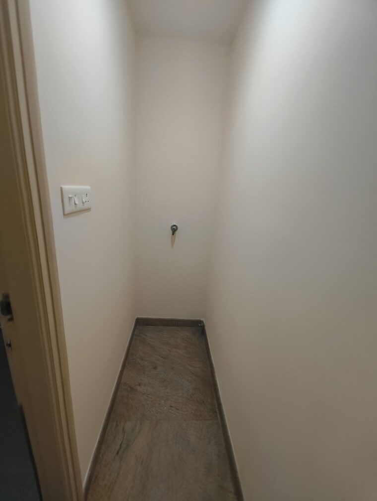 Room, akshaya-enclave-new-thippasandra 2 Bedroom 1300 Sq.Ft. Builder Floor In New Thippasandra Bangalore 9220124