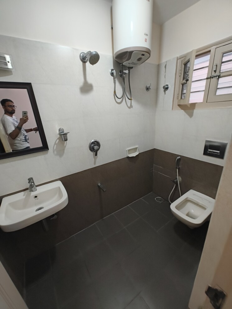 Team Area, akshaya-enclave-new-thippasandra 2 Bedroom 1300 Sq.Ft. Builder Floor In New Thippasandra Bangalore 9220124