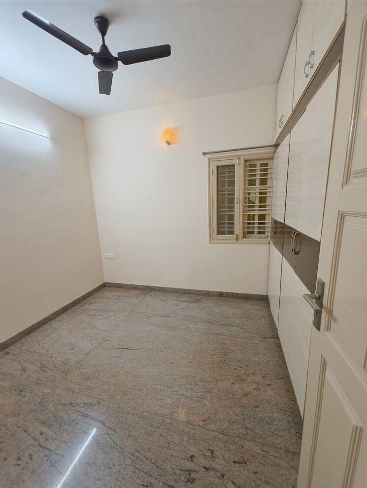 Room, akshaya-enclave-new-thippasandra 2 Bedroom 1300 Sq.Ft. Builder Floor In New Thippasandra Bangalore 9220124