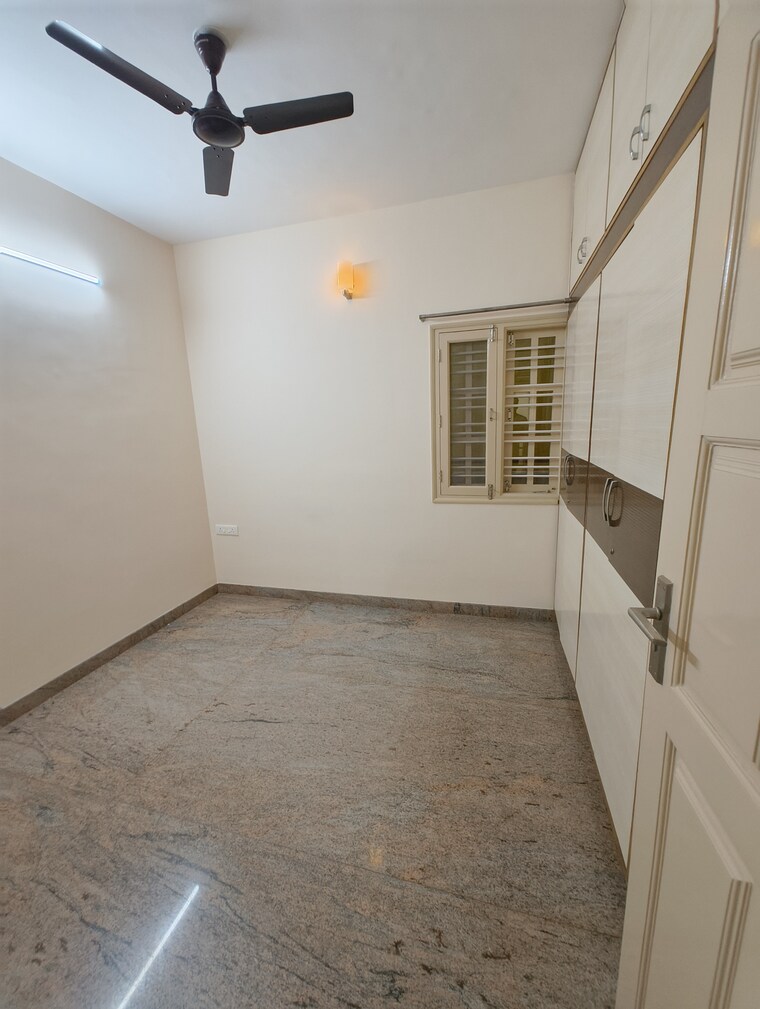 Room, akshaya-enclave-new-thippasandra 2 Bedroom 1300 Sq.Ft. Builder Floor In New Thippasandra Bangalore 9220124