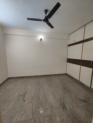 Room in 2 BHK Builder Floor at Akshaya Enclave New Thippasandra, New Thippasandra – for Rent