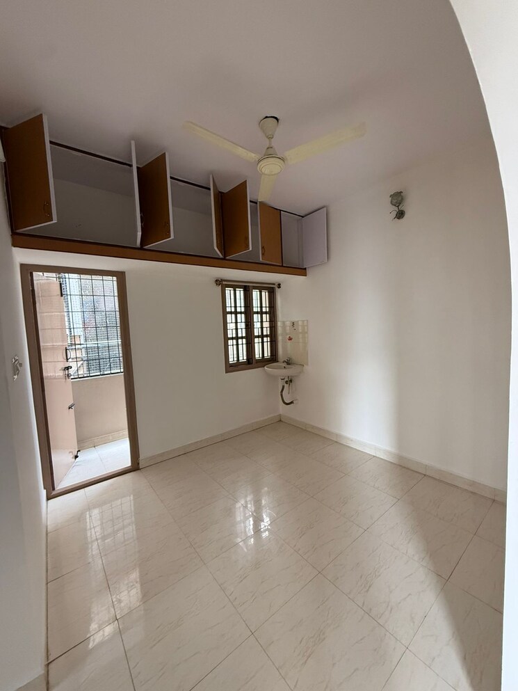 Room, akshaya-enclave-new-thippasandra 2 Bedroom 1300 Sq.Ft. Apartment In New Thippasandra Bangalore 9220125