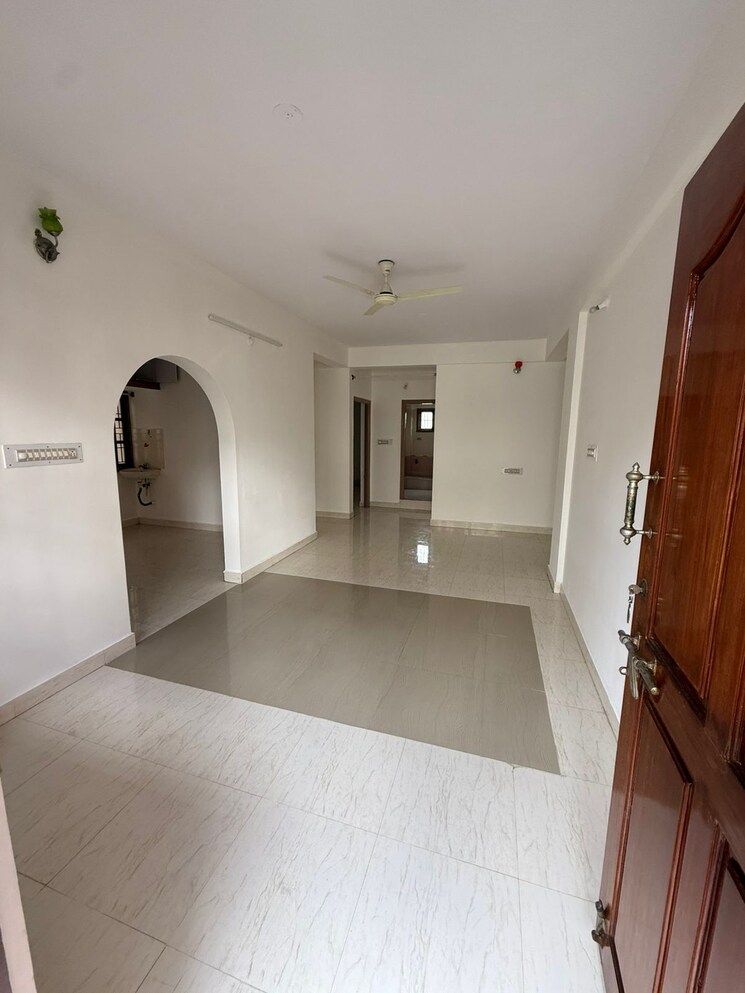 Bathroom, akshaya-enclave-new-thippasandra 2 Bedroom 1300 Sq.Ft. Apartment In New Thippasandra Bangalore 9220125