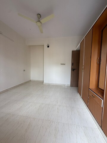 Room in 2 BHK Apartment at Akshaya Enclave New Thippasandra, New Thippasandra – for Rent