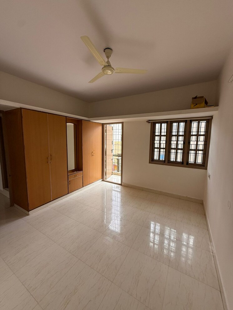 Room, akshaya-enclave-new-thippasandra 2 Bedroom 1300 Sq.Ft. Apartment In New Thippasandra Bangalore 9220125