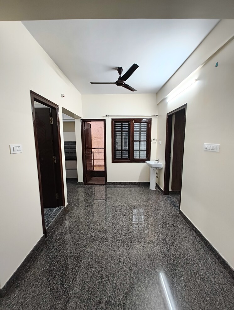 Room, new thippasandra 2 Bedroom 1200 Sq.Ft. Builder Floor In New Thippasandra Bangalore 9220127
