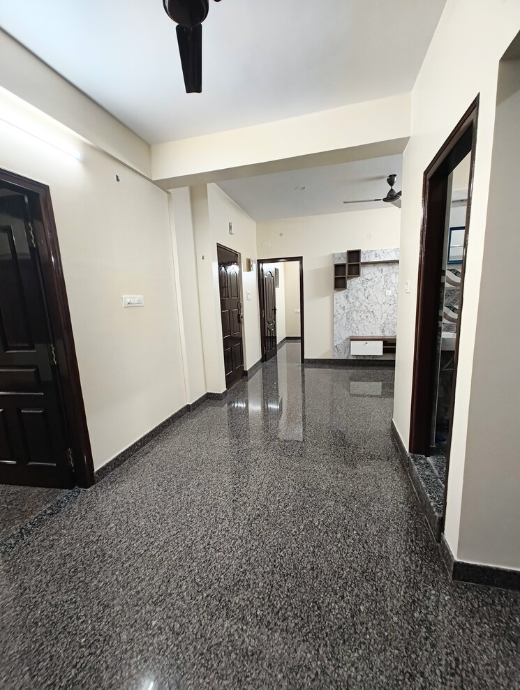 undefined, new thippasandra 2 Bedroom 1200 Sq.Ft. Builder Floor In New Thippasandra Bangalore 9220127