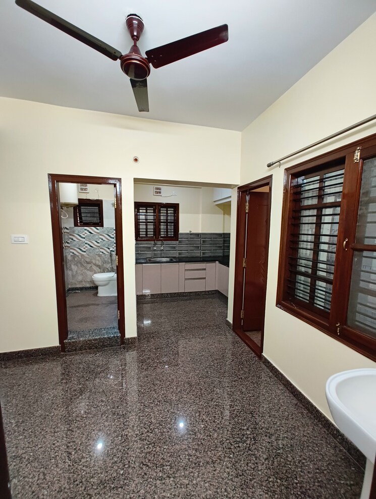 Room, new thippasandra 2 Bedroom 1200 Sq.Ft. Builder Floor In New Thippasandra Bangalore 9220127
