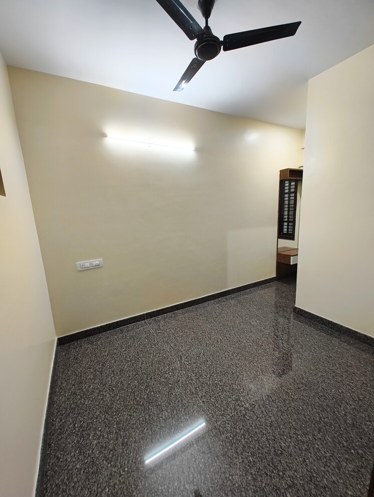Room, new thippasandra 2 Bedroom 1200 Sq.Ft. Builder Floor In New Thippasandra Bangalore 9220127