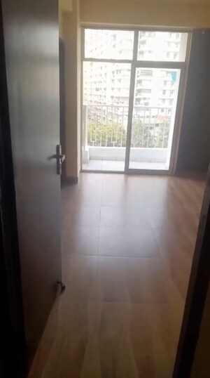 3 BHK Apartment For Rent in Proview Officer City, Raj Nagar Extension