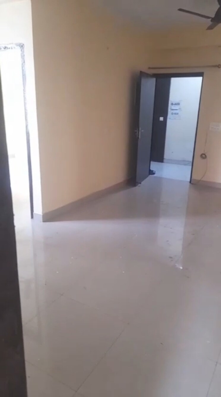 Room, proview-officer-city 3 Bedroom 1405 Sq.Ft. Apartment In Raj Nagar Extension Ghaziabad 9220126