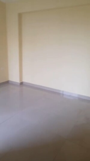 Furnished Amenities in 3 BHK Apartment at Proview Officer City, Raj Nagar Extension – for Rent