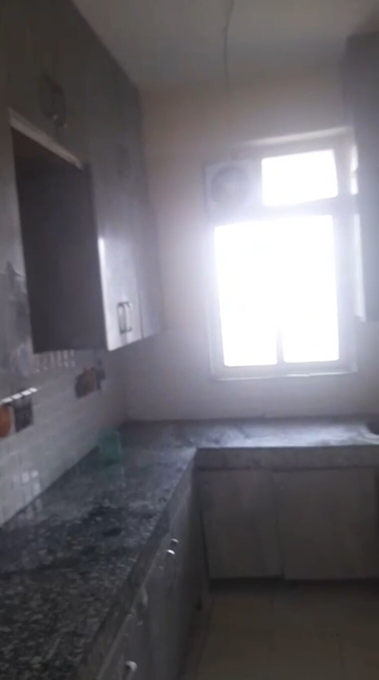 Bathroom, proview-officer-city 3 Bedroom 1405 Sq.Ft. Apartment In Raj Nagar Extension Ghaziabad 9220126