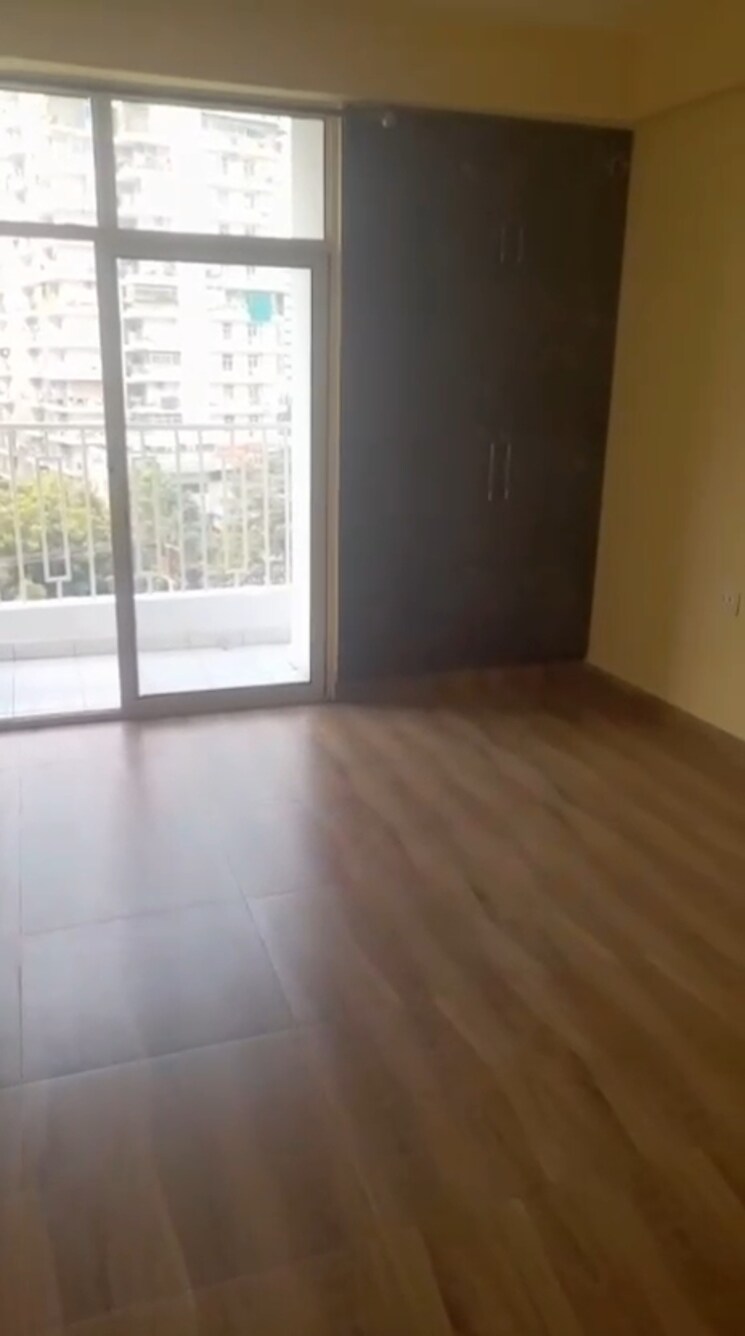 Room, proview-officer-city 3 Bedroom 1405 Sq.Ft. Apartment In Raj Nagar Extension Ghaziabad 9220126