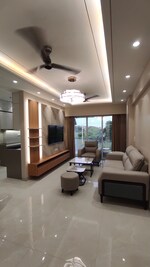 2 BHK + Pooja Room 870 Sq.Ft. Apartment in Rushabh Tower Vasai