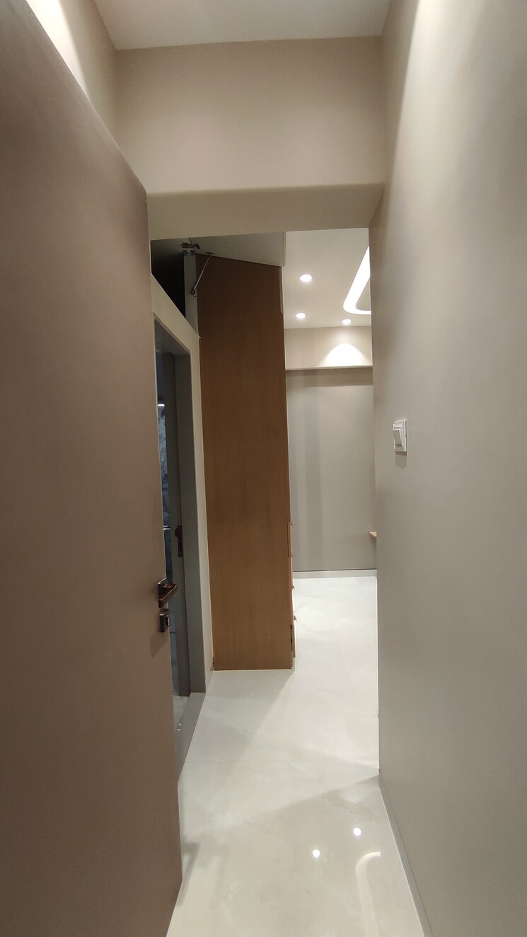 undefined, rushabh-tower-vasai 2 Bedroom 870 Sq.Ft. Apartment In Vasai West Palghar 9220128