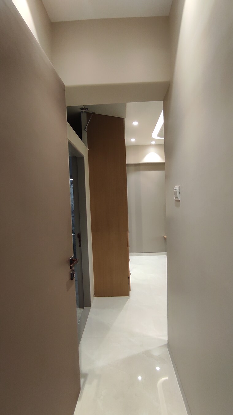 undefined, rushabh-tower-vasai 2 Bedroom 870 Sq.Ft. Apartment In Vasai West Palghar 9220128