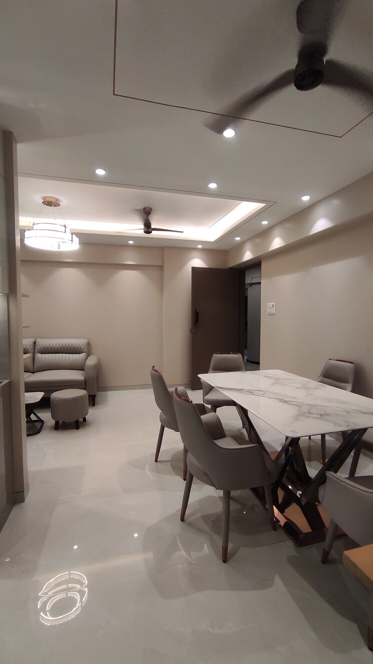 undefined, rushabh-tower-vasai 2 Bedroom 870 Sq.Ft. Apartment In Vasai West Palghar 9220128