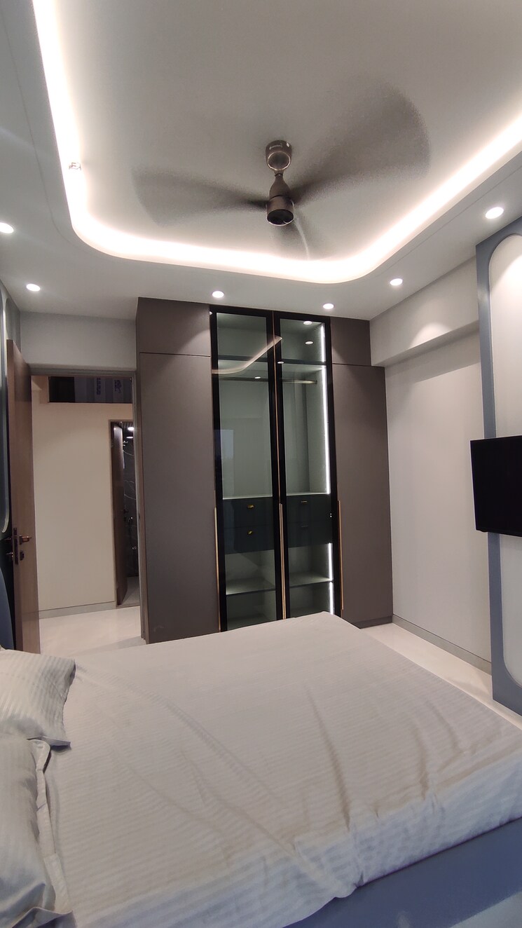 undefined, rushabh-tower-vasai 2 Bedroom 870 Sq.Ft. Apartment In Vasai West Palghar 9220128