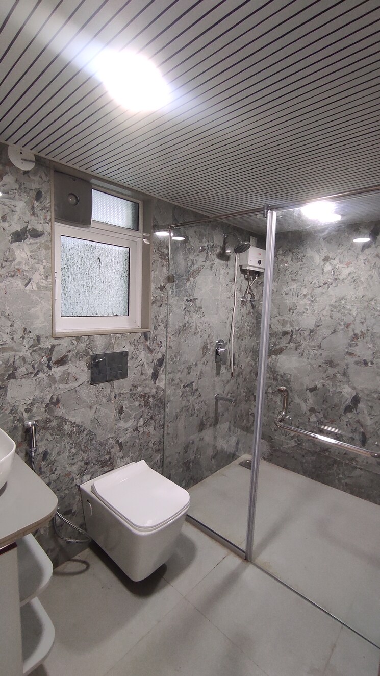 Kitchen, rushabh-tower-vasai 2 Bedroom 870 Sq.Ft. Apartment In Vasai West Palghar 9220128