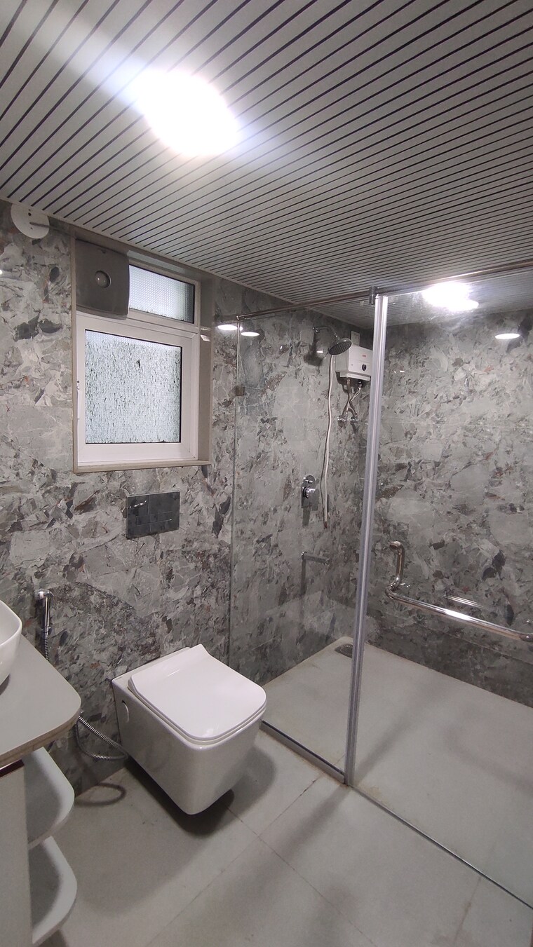 Kitchen, rushabh-tower-vasai 2 Bedroom 870 Sq.Ft. Apartment In Vasai West Palghar 9220128