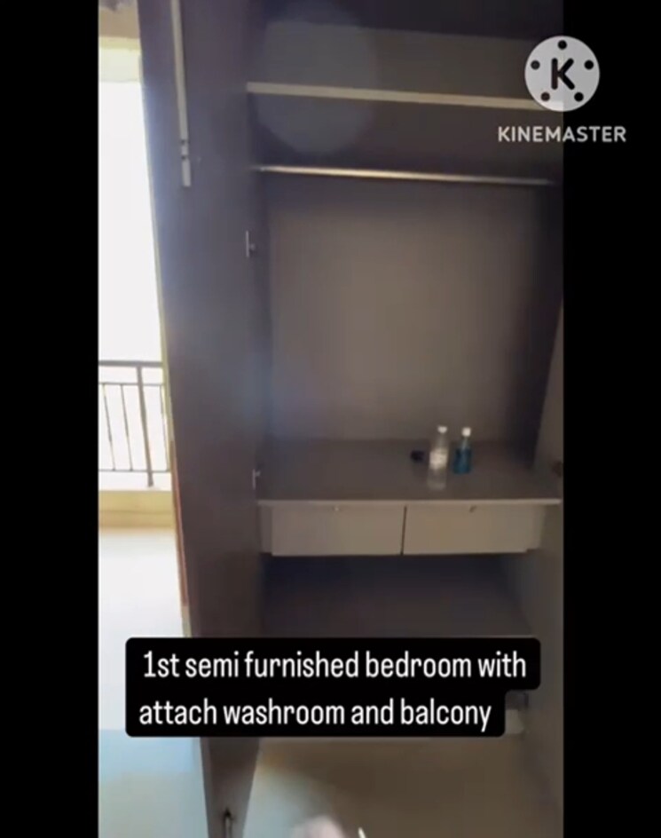 undefined, scc-sapphire 3 Bedroom 1795 Sq.Ft. Apartment In Raj Nagar Extension Ghaziabad 9220129