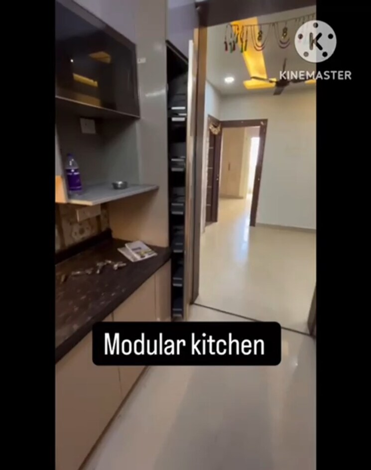 undefined, scc-sapphire 3 Bedroom 1795 Sq.Ft. Apartment In Raj Nagar Extension Ghaziabad 9220129