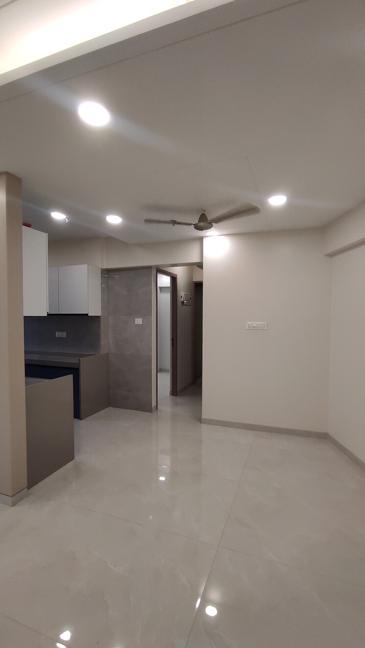 undefined, imperial-exotica 2 Bedroom 870 Sq.Ft. Apartment In Vasai West Palghar 9220131