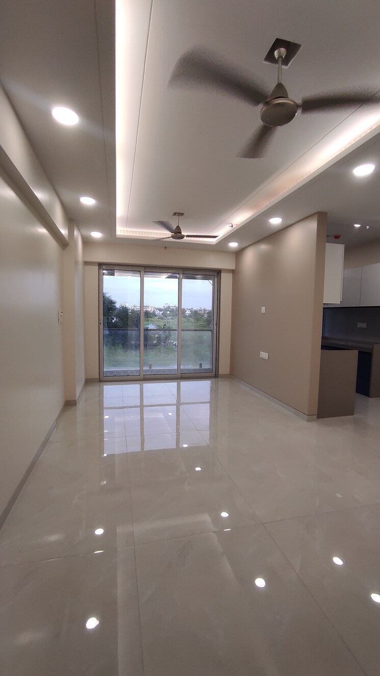 Kitchen, imperial-exotica 2 Bedroom 870 Sq.Ft. Apartment In Vasai West Palghar 9220131