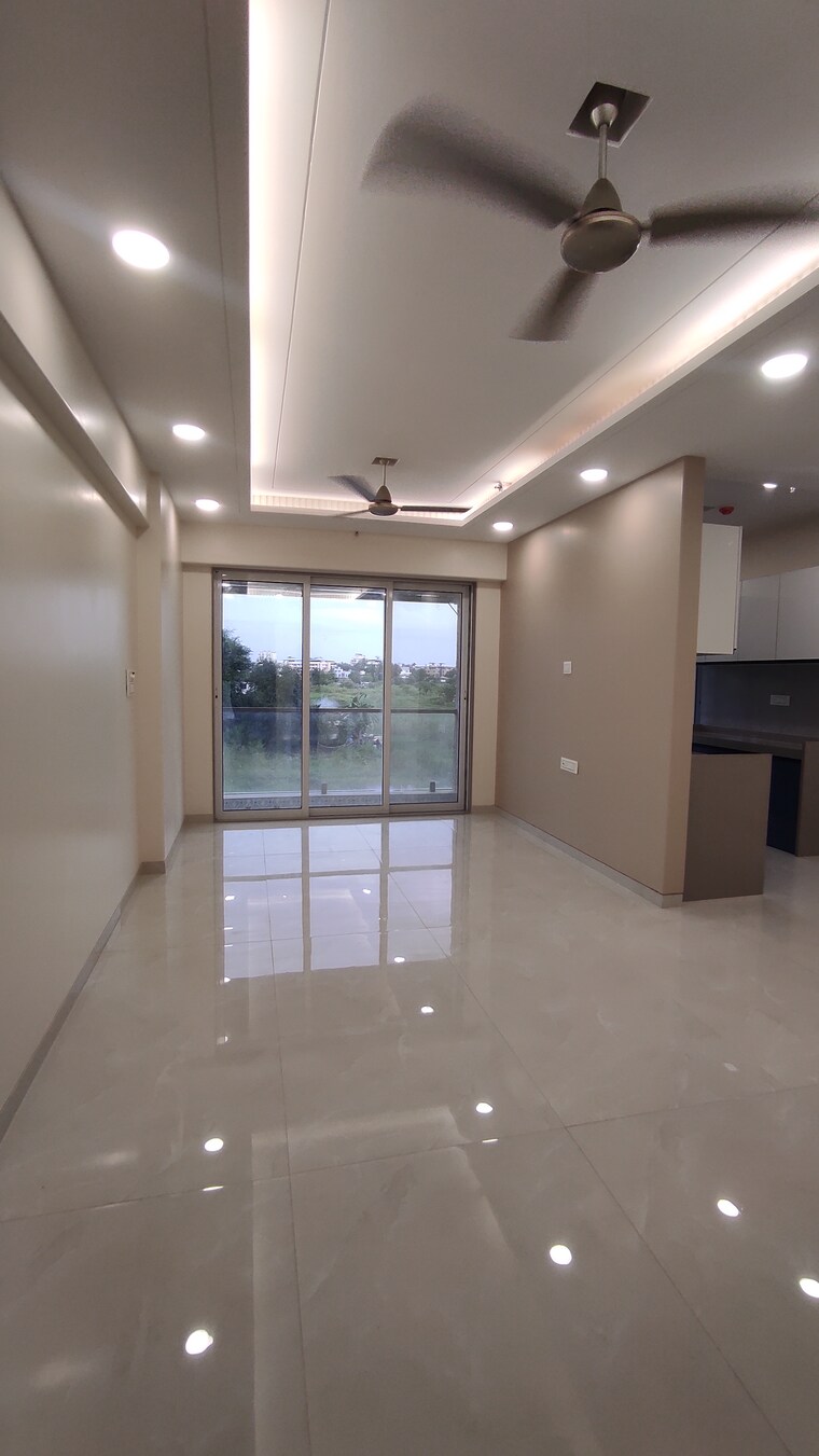 Kitchen, imperial-exotica 2 Bedroom 870 Sq.Ft. Apartment In Vasai West Palghar 9220131