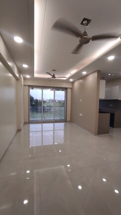 2 BHK + Pooja Room Apartment For Sale in Imperial Exotica