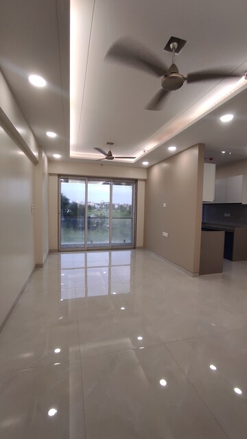2 BHK Apartment For Sale in Imperial Exotica, Vasai West
