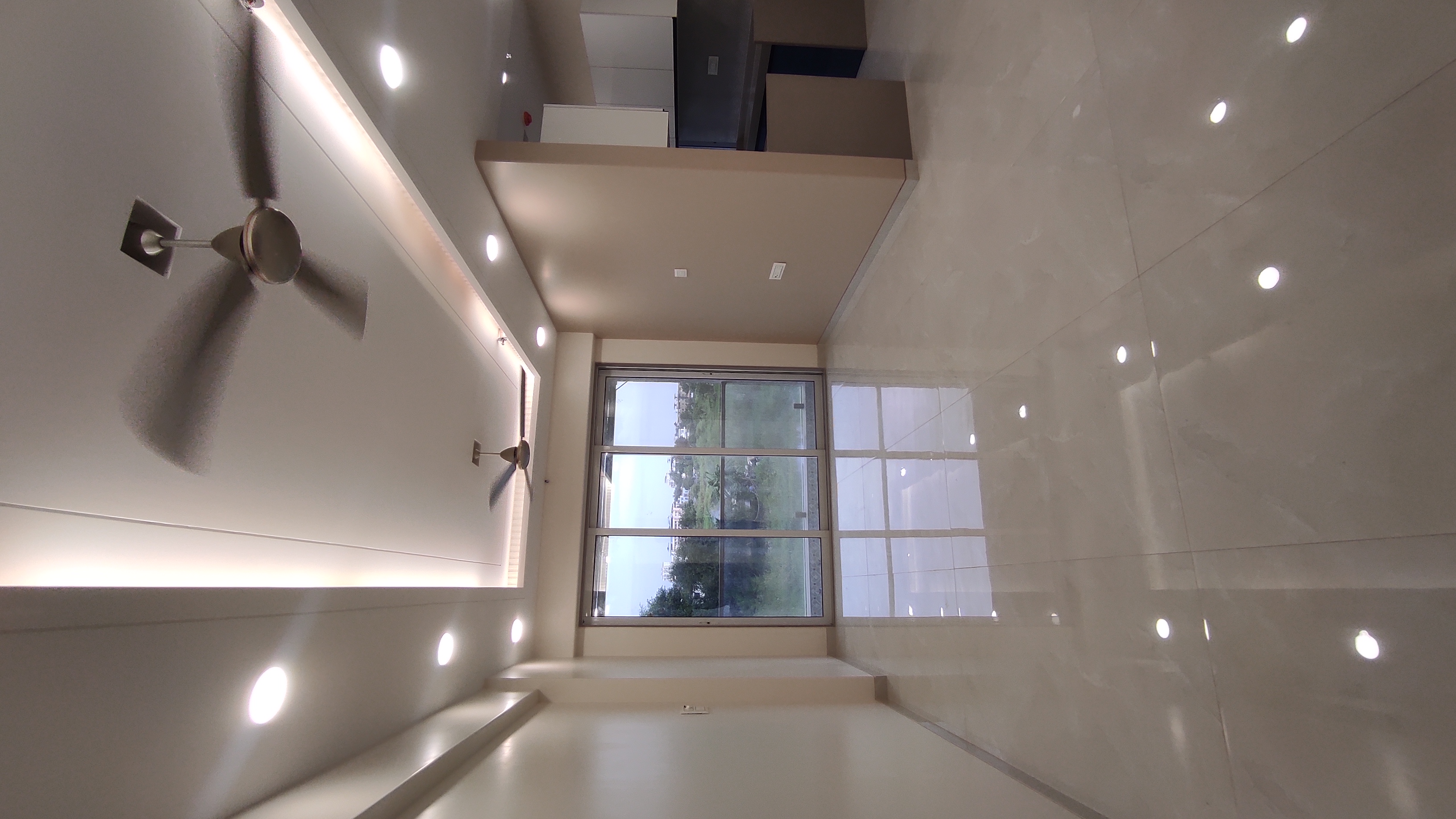 2 BHK + Pooja Room Apartment For Sale in Imperial Exotica