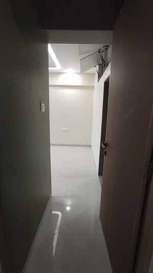 Furnished Amenities in 2 BHK Apartment at Imperial Exotica, Vasai West – for Sale