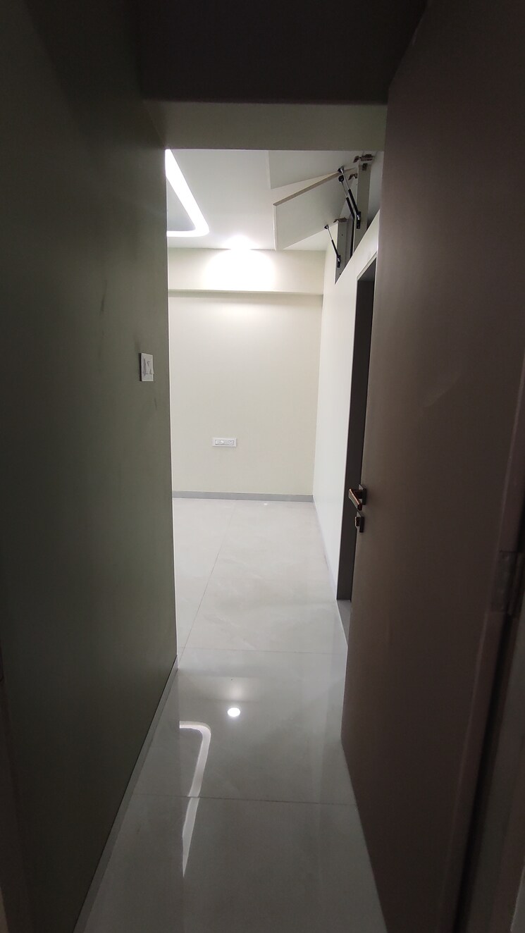 undefined, imperial-exotica 2 Bedroom 870 Sq.Ft. Apartment In Vasai West Palghar 9220131