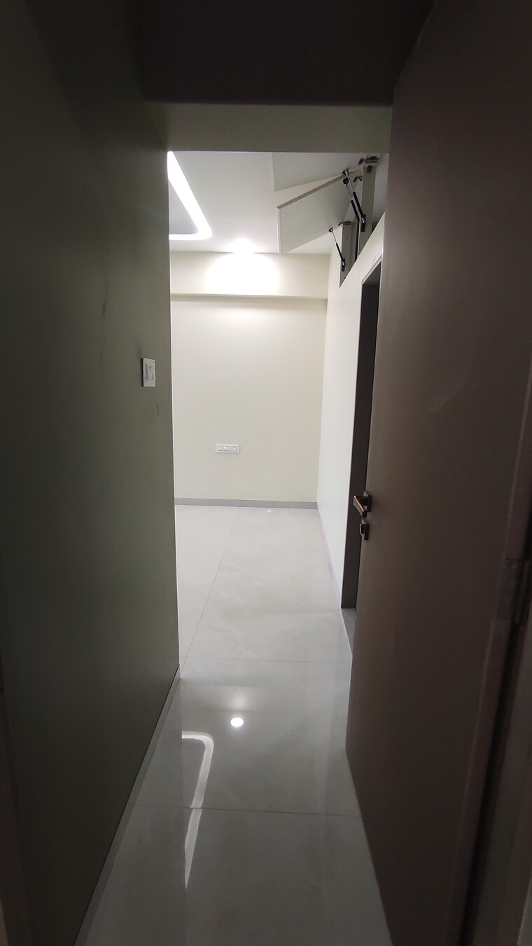 undefined, imperial-exotica 2 Bedroom 870 Sq.Ft. Apartment In Vasai West Palghar 9220131