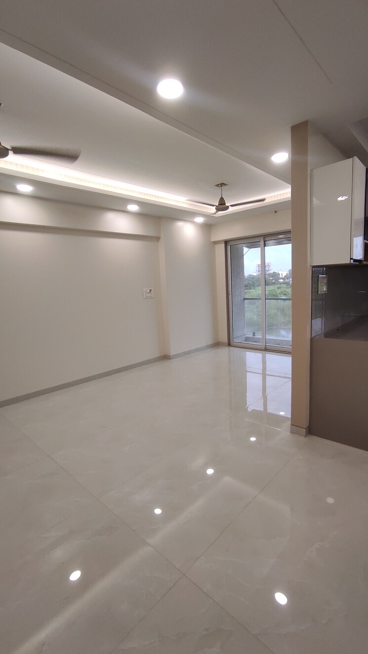 undefined, imperial-exotica 2 Bedroom 870 Sq.Ft. Apartment In Vasai West Palghar 9220131