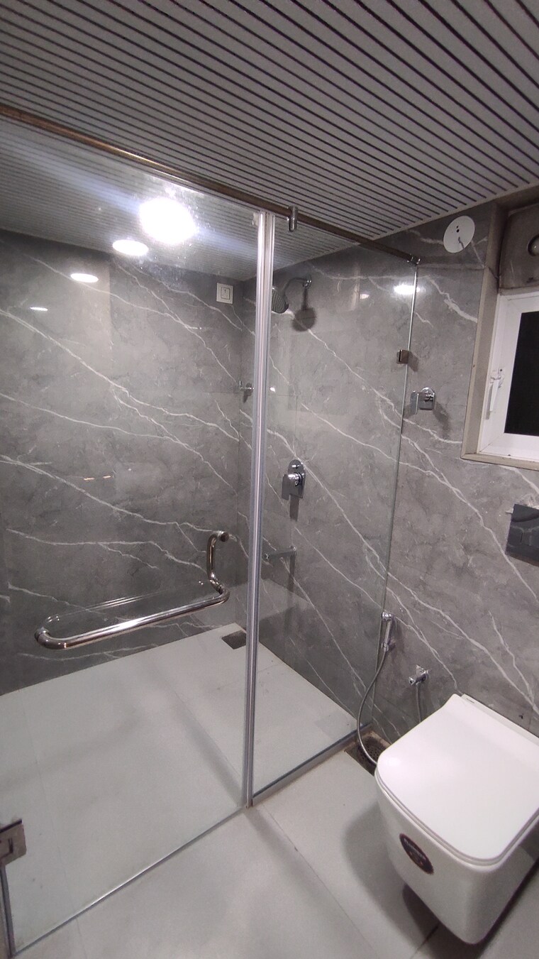 undefined, imperial-exotica 2 Bedroom 870 Sq.Ft. Apartment In Vasai West Palghar 9220131