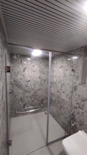 Room in 2 BHK Apartment at Imperial Exotica, Vasai West – for Sale