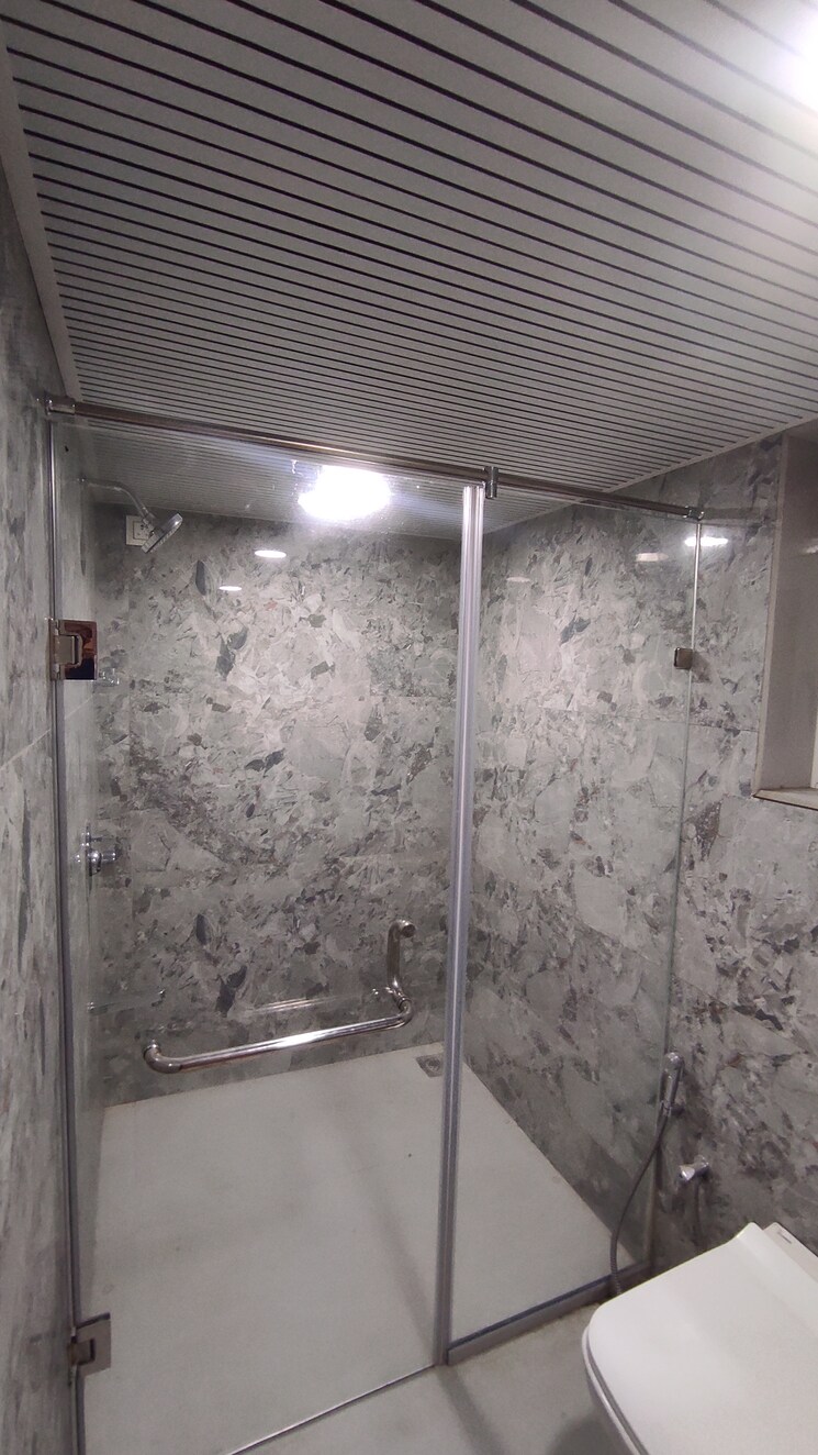 Room, imperial-exotica 2 Bedroom 870 Sq.Ft. Apartment In Vasai West Palghar 9220131