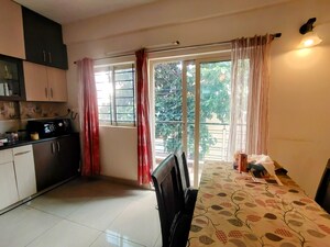 2 BHK Apartment For Sale in Iti Layout