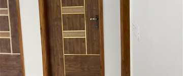 2 BHK Builder Floor For Rent in RWA Apartments Sector 52, Sector 52